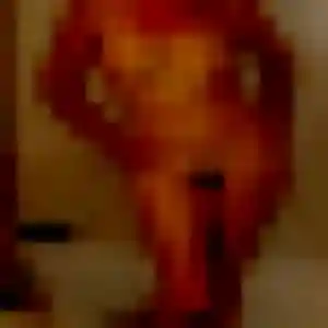 Ruth, fille de 22 ans cherche plan cul à Rochefort-sur-Loire