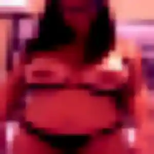 Jolie Akouavi, 27 ans à Rochefort-sur-Nenon - voir sa photo