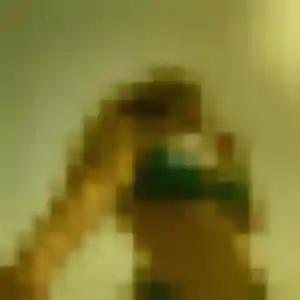 Belle Solange, 27 ans à Rochefort-sur-Nenon - la contacter