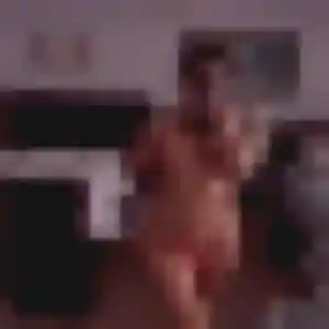 Jumoke, 45 ans, dispo pour plan cul à Rochefort