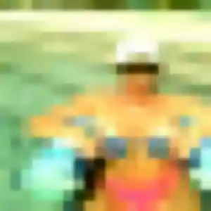 Ama, femme de 44 ans cherche plan cul à Rochegude