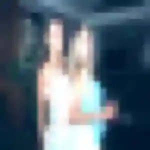 Charmante Antoinette, 43 ans à Rochejean - la contacter