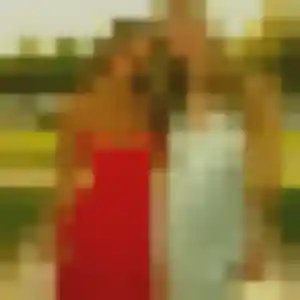 Deborah, femme de 31 ans veut plan cul à Rochejean