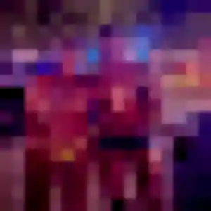Latifa (37 ans) à Rochejean cherche une rencontre ce soir