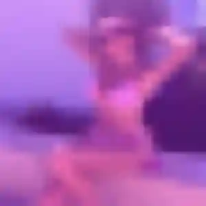 Photo privée de Ramatoulaye, 29 ans à Rochejean - rencontre sans lendemain