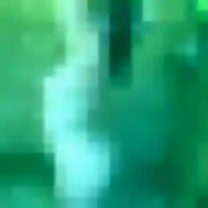 Photo de Roxane à Rochejean (34 ans) - plan cul sans inscription