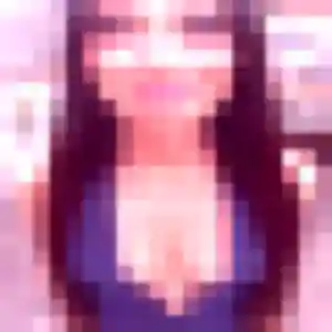 Photo perso de Vanessa, 25 ans à Rochejean - rencontre coquine
