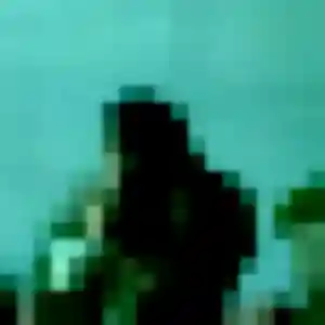 Charmante Abigail, 37 ans à Roches-lès-Blamont - la contacter