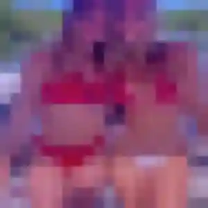 Photo perso de Abiodun, 30 ans à Roches-lès-Blamont - rencontre coquine