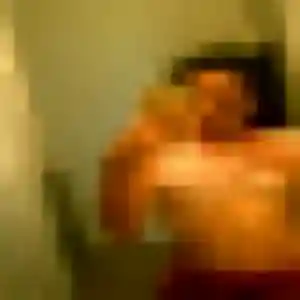 Contacte Régine, 39 ans à Roches-lès-Blamont gratuitement