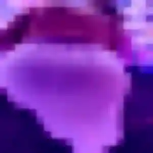 Photo perso de Touty, 42 ans à Roches-lès-Blamont - rencontre coquine