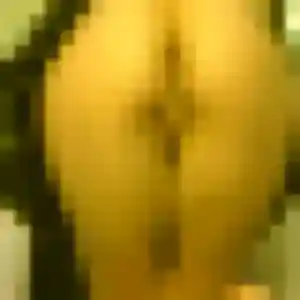Profil de Yasmina à Roches-lès-Blamont (31 ans) - plan cul anonyme