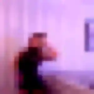 Dado, fille de 33 ans cherche plan cul à Rochetaillée-sur-Saône