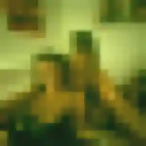 Laura, 44 ans, dispo pour plan cul à Rochetaillée-sur-Saône