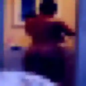 Photo privée de Daba, 40 ans à Rocheville - rencontre coquine