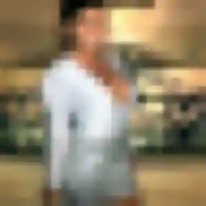 Adaora, 32 ans, disponible à Roclincourt pour un plan cul