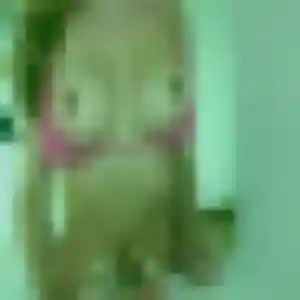 Photo exclusive de Akua, 44 ans à Roclincourt - rencontre coquine