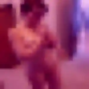 Chancelle, femme de 33 ans propose plan cul à Rodemack