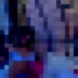 Fanta, 24 ans, disponible à Rodemack pour une rencontre coquine