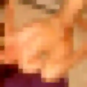 Jolie Funke, 28 ans à Rodemack - découvrir son profil