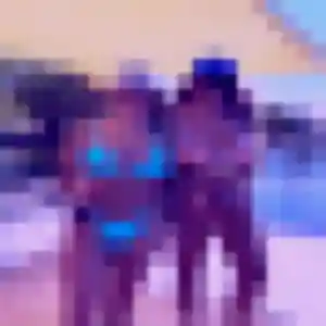 Rebecca, 40 ans, connectée à Rodemack pour une rencontre coquine