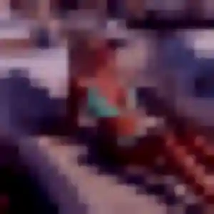Ngozi, 30 ans, disponible à Roderen pour une rencontre coquine