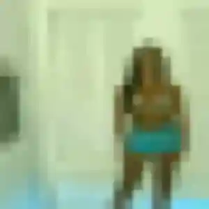 Belle Nana, 32 ans à Rodilhan - voir sa photo