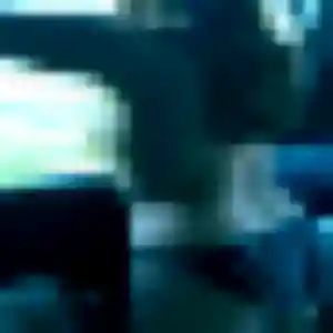 Sexy Nyima, 22 ans à Rodilhan - la contacter