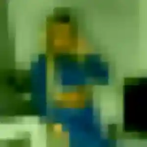 Profil de Touty à Rodilhan (33 ans) - plan cul sans inscription
