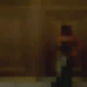 Adja (42 ans) à Rœschwoog cherche un plan cul ce soir