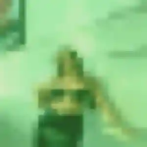 Photo privée de Diarra, 38 ans à Rœschwoog - plan discret