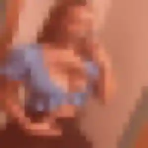 Profil de Joy à Rœschwoog (42 ans) - plan cul gratuit