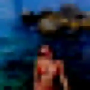 Photo de Maimouna à Rœschwoog (29 ans) - plan cul anonyme