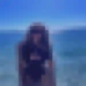 Ruth, 26 ans, en ligne à Rœschwoog pour un plan cul