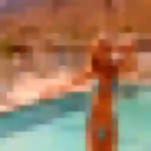 Photo sexy de Shanelle, 36 ans à Rœschwoog - rencontre coquine
