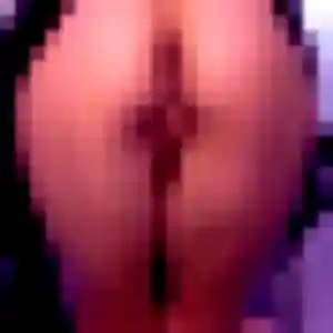 plan cul à Rœschwoog : photo de Stacy, 42 ans - accès libre
