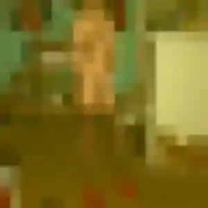 Touty, 34 ans, cherche un plan cul à Rœschwoog