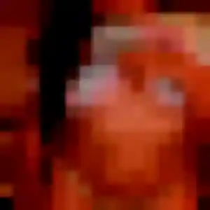 Adeola, 33 ans, dispo pour plan cul à Rœux
