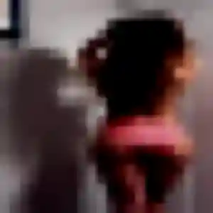 Sandy, 29 ans, dispo pour plan cul à Rœux