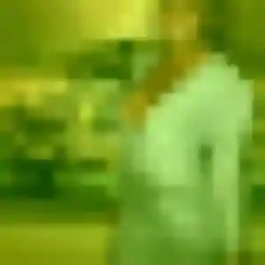 Sexy Upendo, 27 ans à Rœux - voir sa photo