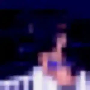 Profil de Assétou à Roffiac (28 ans) - plan cul anonyme