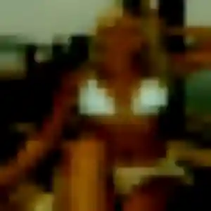 Fanta, 43 ans, en ligne à Roffiac pour une rencontre coquine