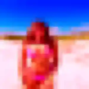 Tiffany, femme de 40 ans propose plan cul à Roffiac