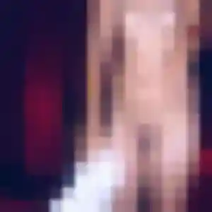 Photo privée de Wanjiku, 22 ans à Roffiac - rencontre coquine