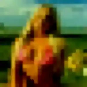 Photo de Maëva à Rogerville (31 ans) - plan cul gratuit