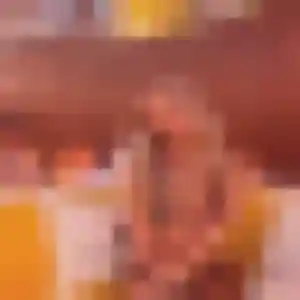 Photo exclusive de Ténin, 38 ans à Rogerville - rencontre sans lendemain