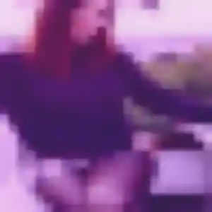 Audrey, 24 ans, dispo pour plan cul à Rognac