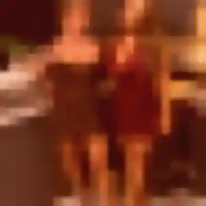 Rencontre Ndèye, 39 ans à Rognac en privé