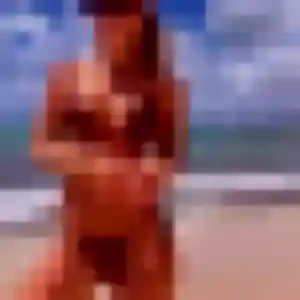 Photo exclusive de Akinyi, 30 ans à Rognes - rencontre sans lendemain