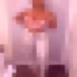 Photo privée de Kimberley, 42 ans à Rognes - rencontre coquine